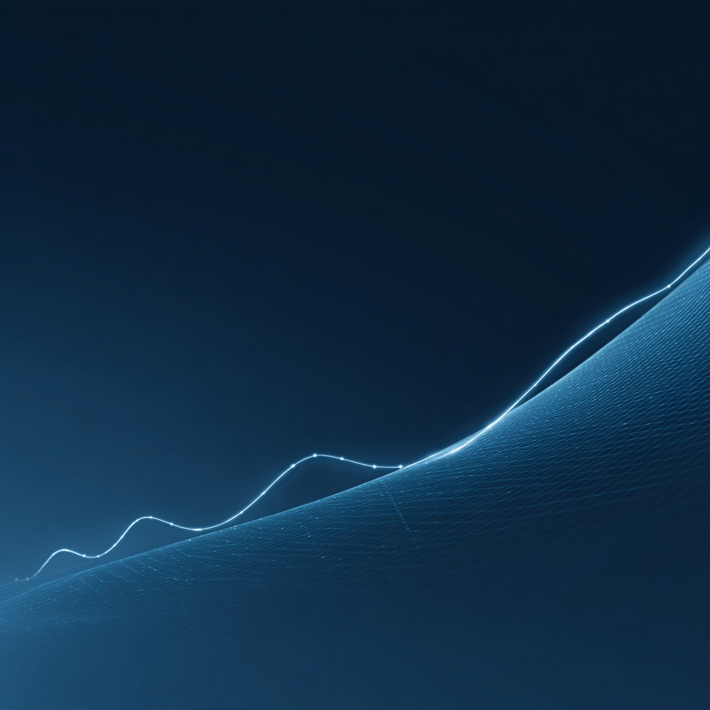 Profitland Index Chart Capital Allocation Strategy