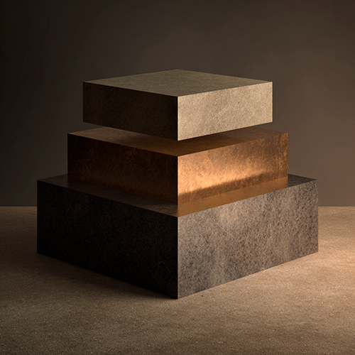 Investment Mandates: Bronze 