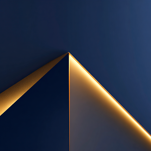 Investment Mandates: Gold Private Capital Mandate