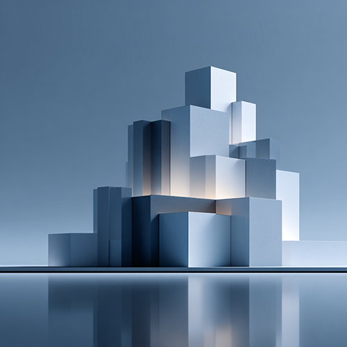 Investment Mandates: Silver